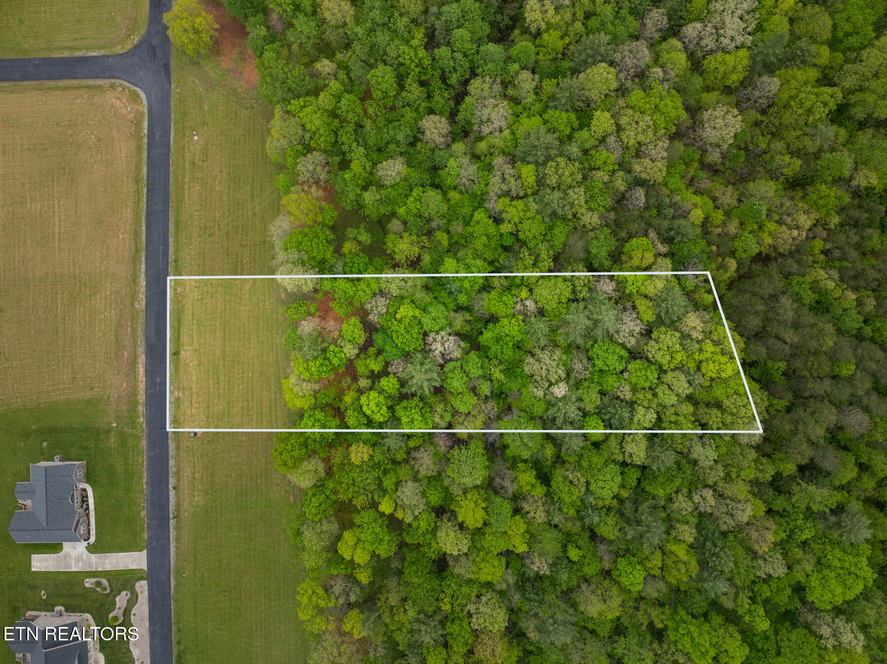 Marie Lane Crossville TN 38555