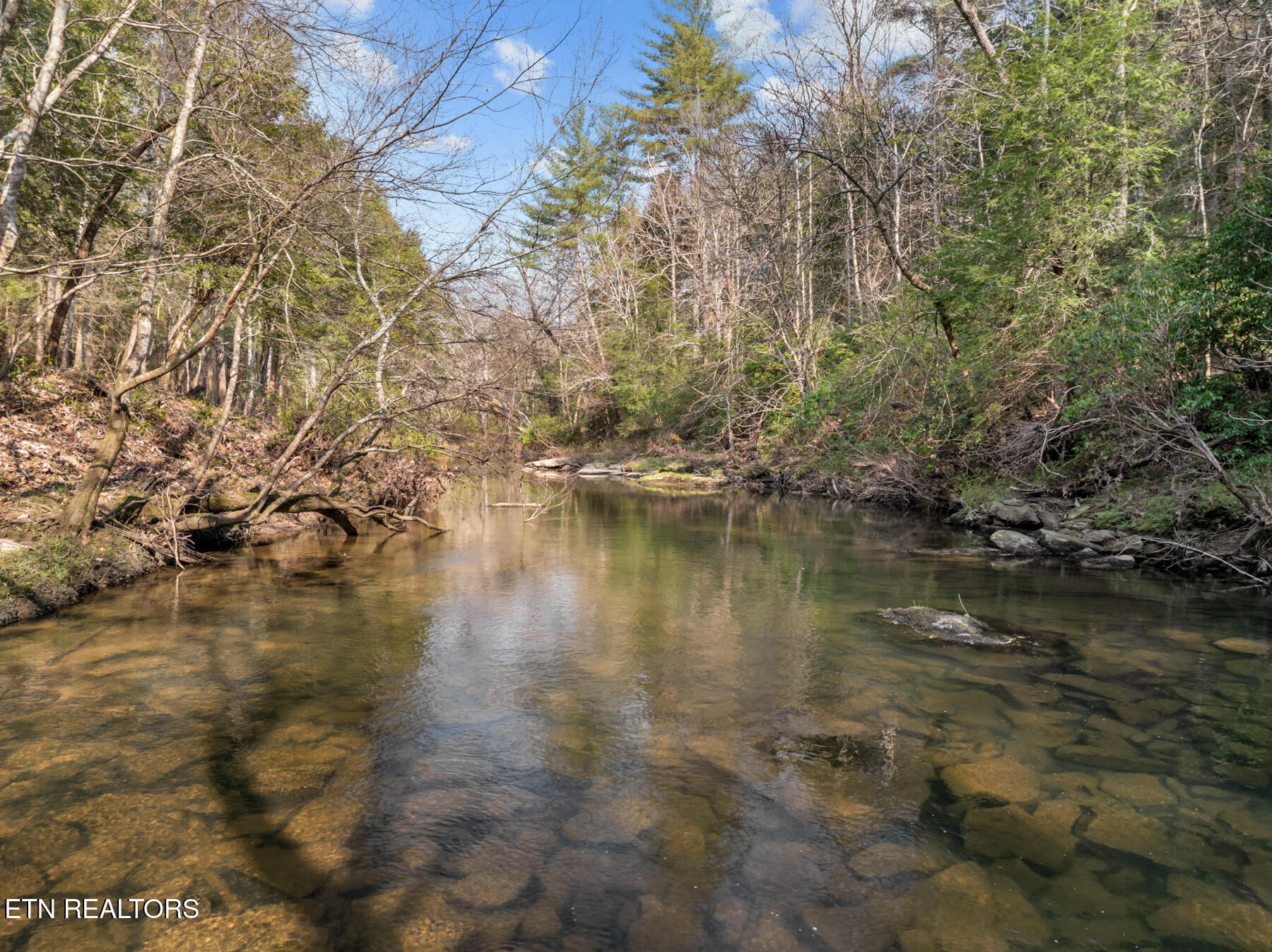 Marie Lane Crossville TN 38555