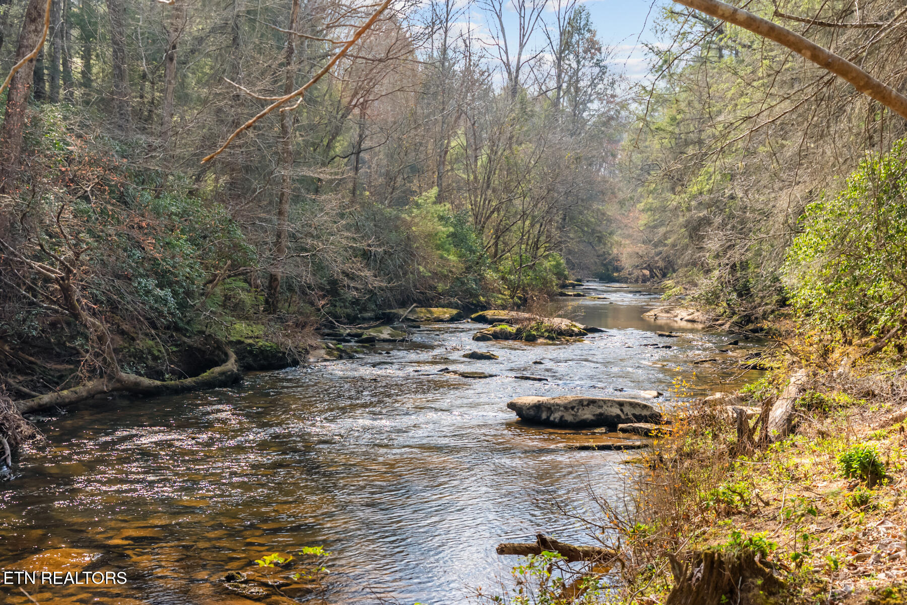 Marie Lane Crossville TN 38555