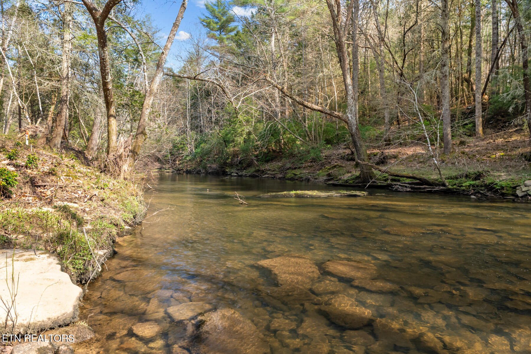 Marie Lane Crossville TN 38555