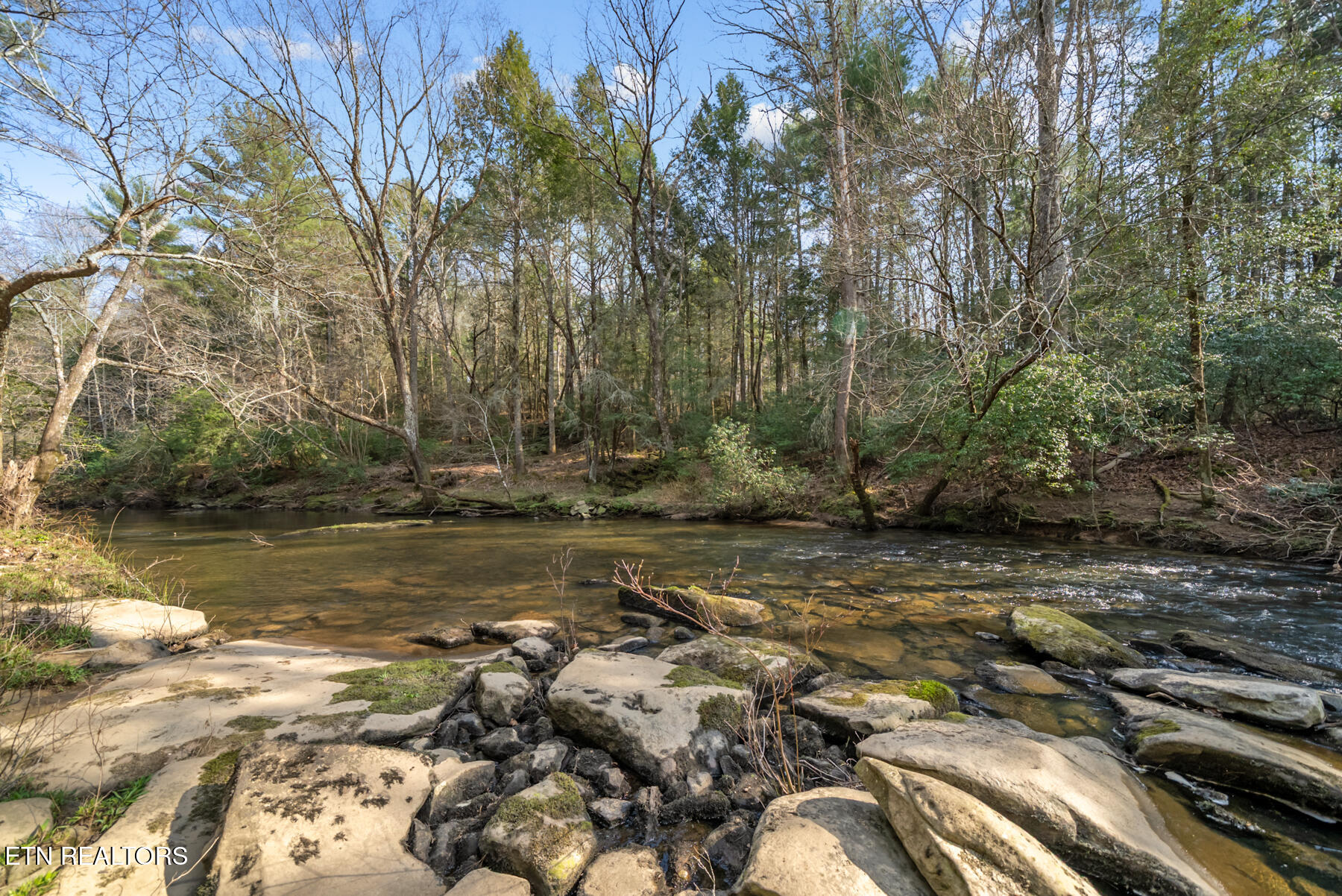 Marie Lane Crossville TN 38555