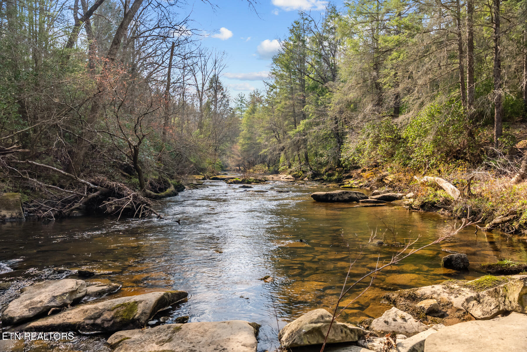 Marie Lane Crossville TN 38555