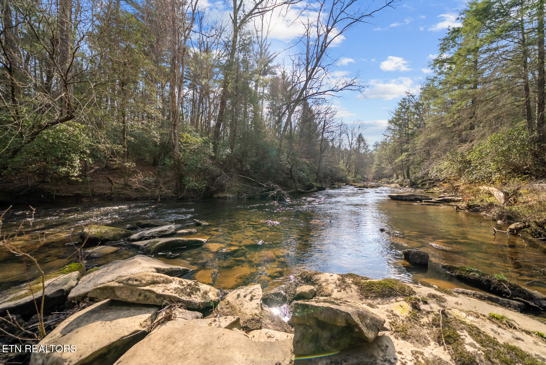Marie Lane Crossville TN 38555