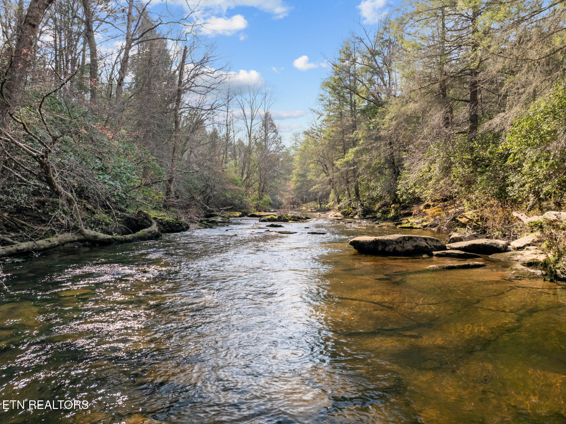 Marie Lane Crossville TN 38555