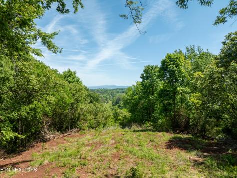 13389 Meadow Road Lenoir City TN 37772