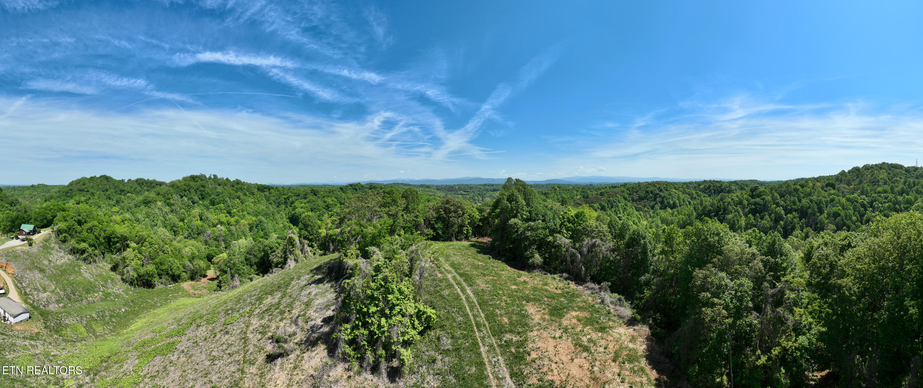 13389 Meadow Road Lenoir City TN 37772