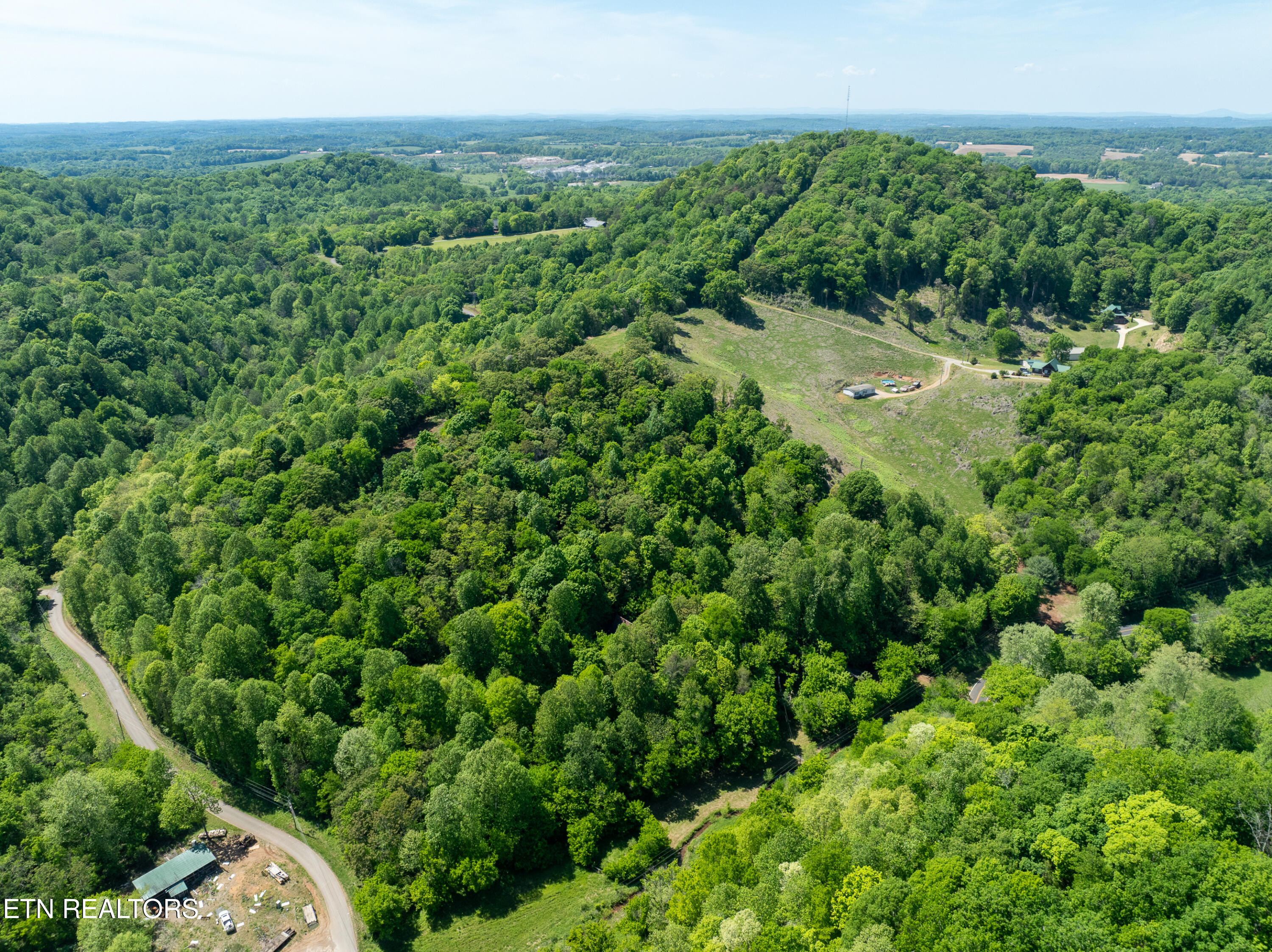13389 Meadow Road Lenoir City TN 37772