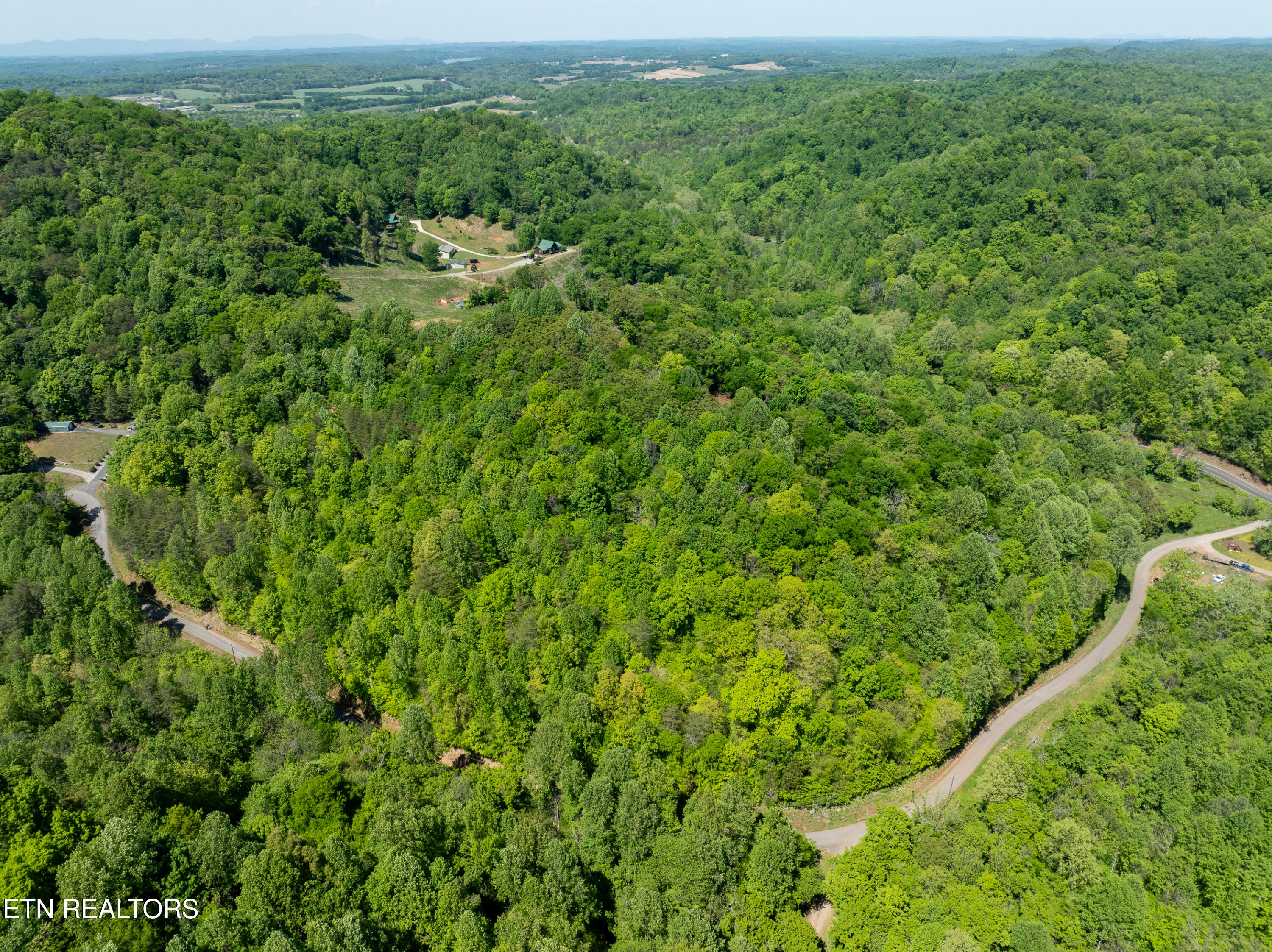 13389 Meadow Road Lenoir City TN 37772