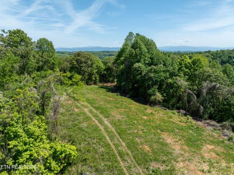 13389 Meadow Road Lenoir City TN 37772