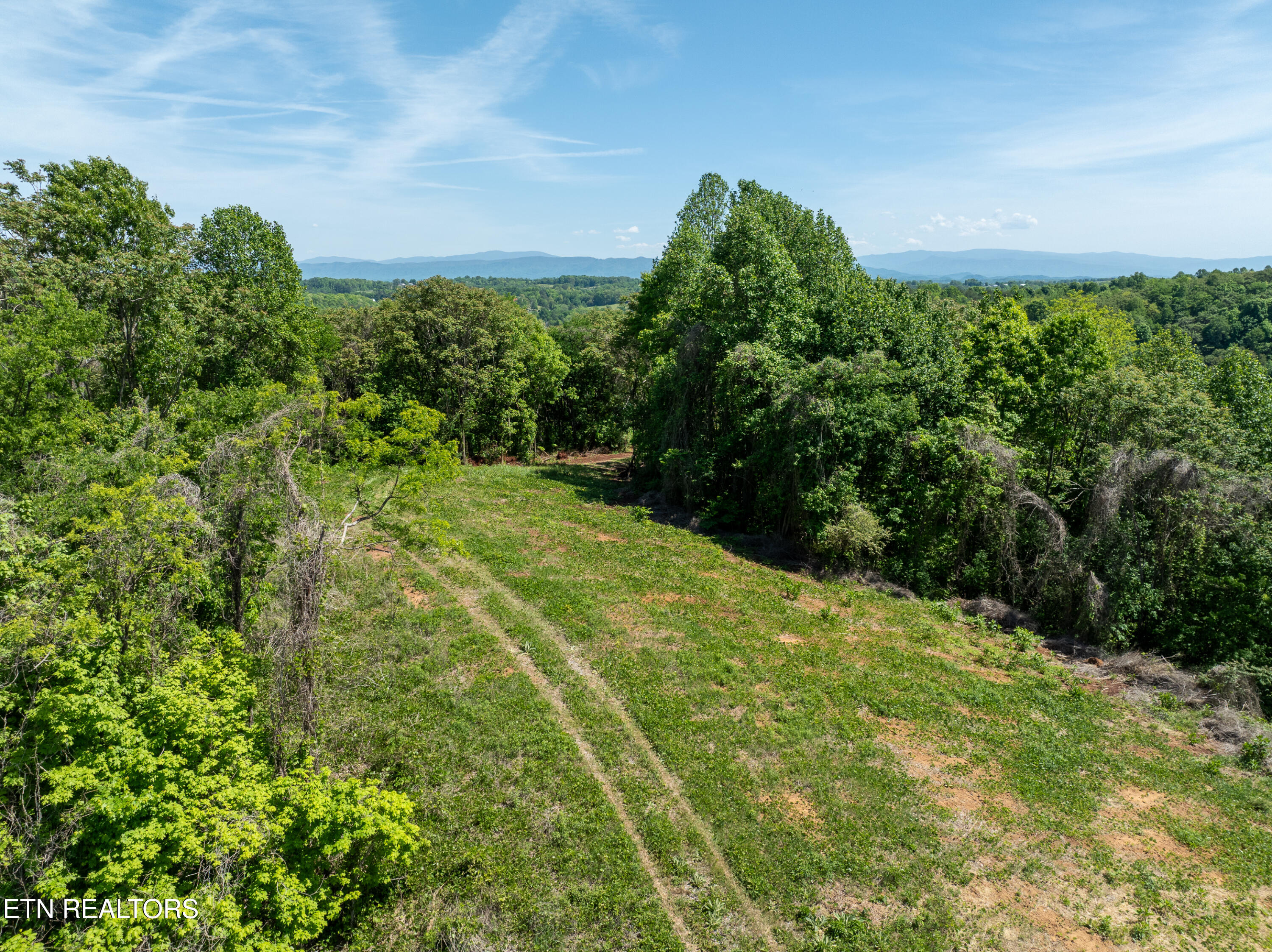 13389 Meadow Road Lenoir City TN 37772
