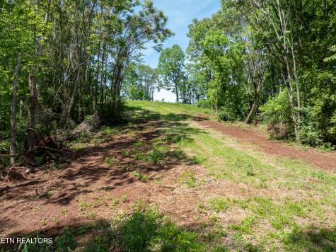 13389 Meadow Road Lenoir City TN 37772