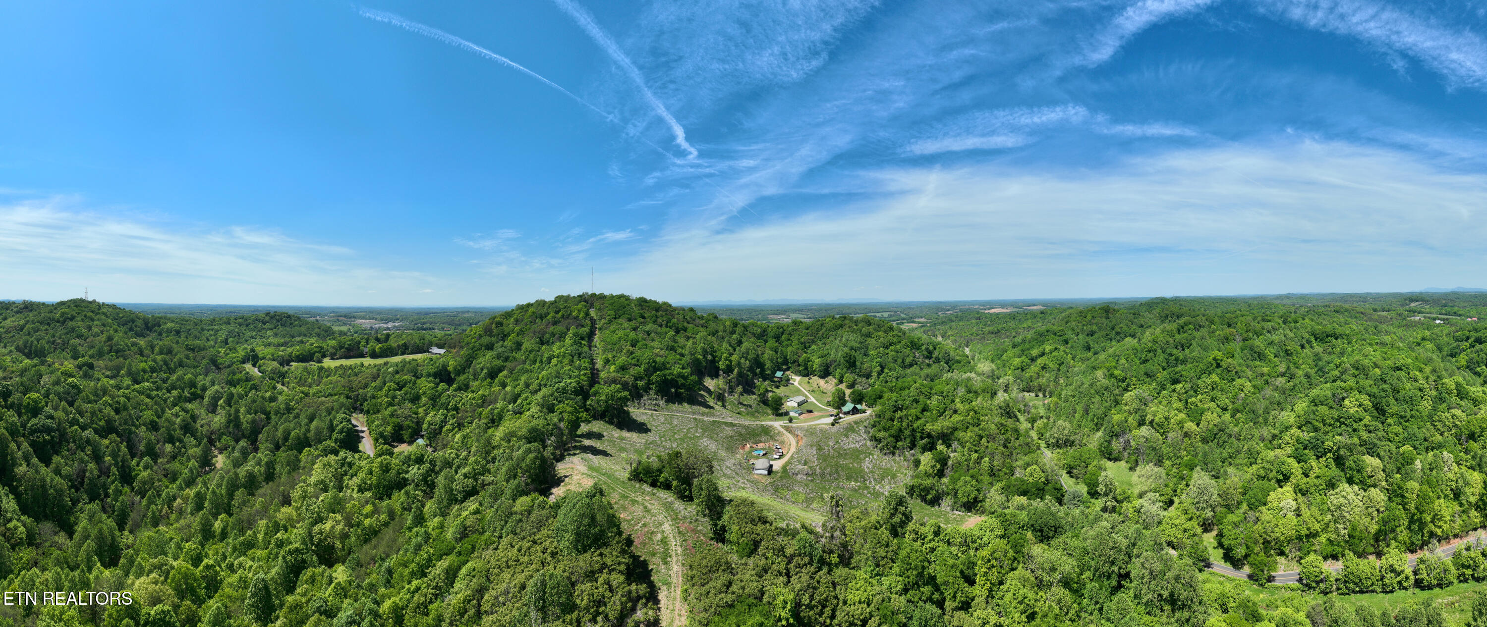 13389 Meadow Road Lenoir City TN 37772