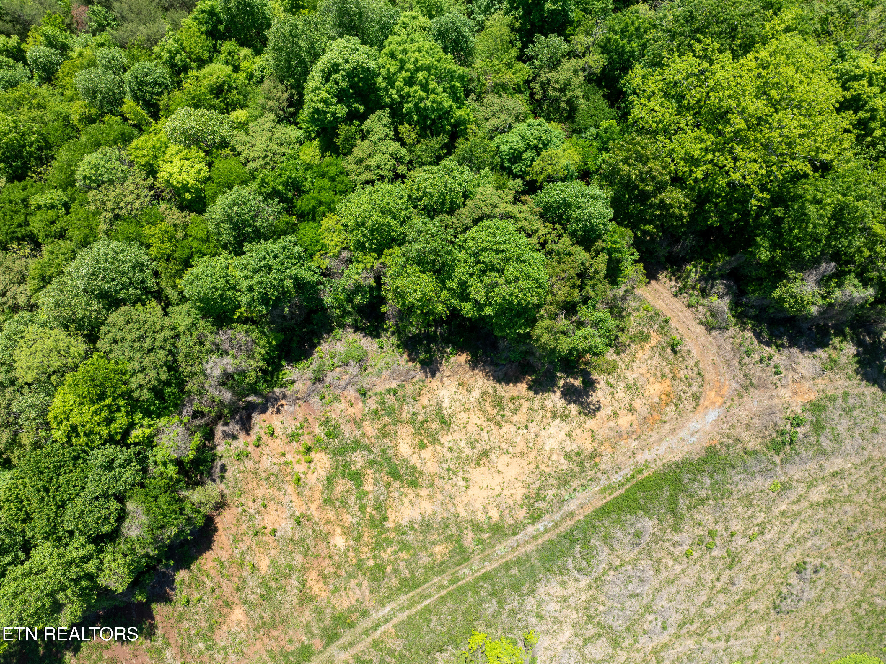 13389 Meadow Road Lenoir City TN 37772