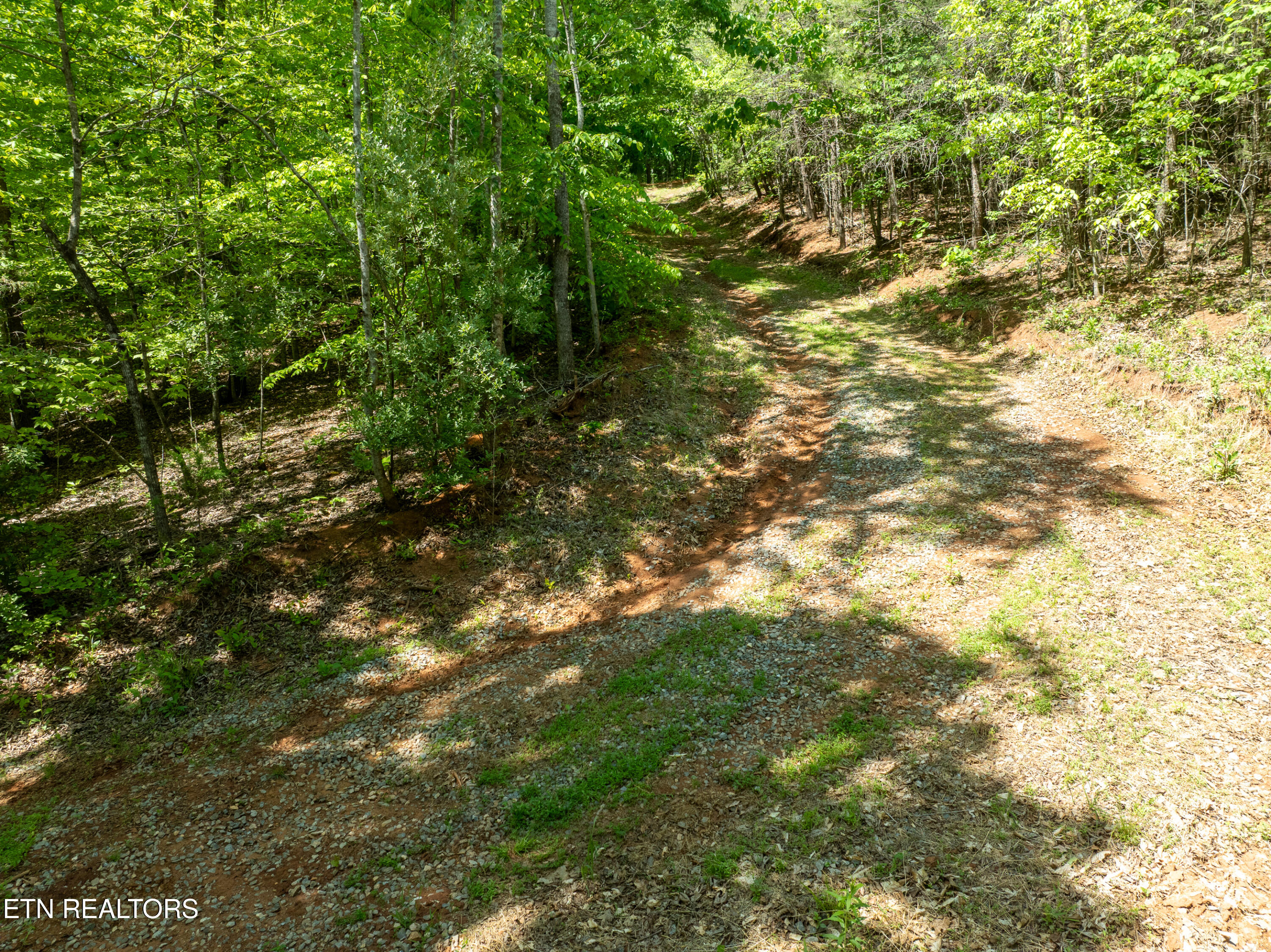13389 Meadow Road Lenoir City TN 37772