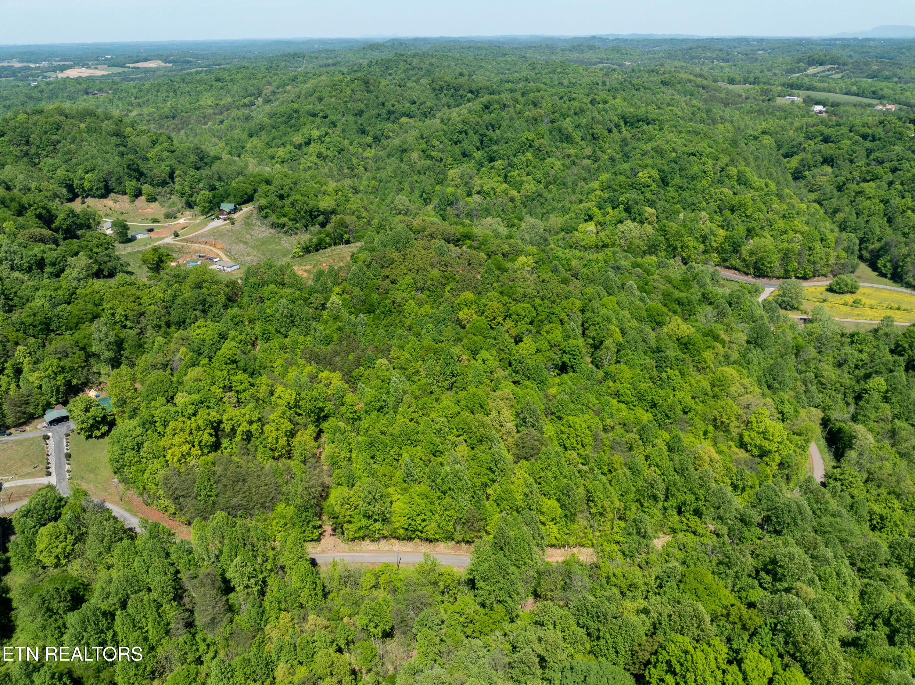 13389 Meadow Road Lenoir City TN 37772
