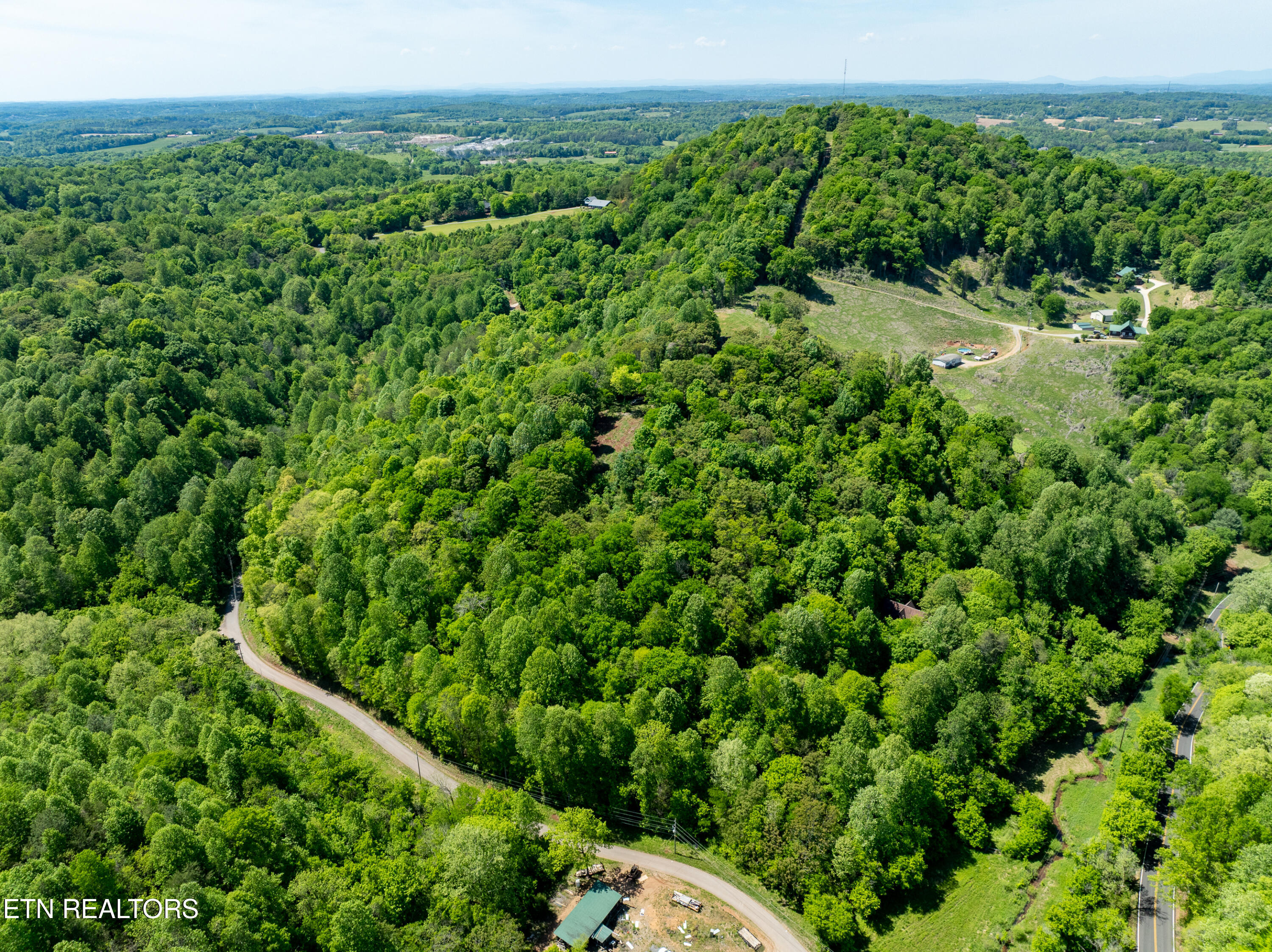 13389 Meadow Road Lenoir City TN 37772