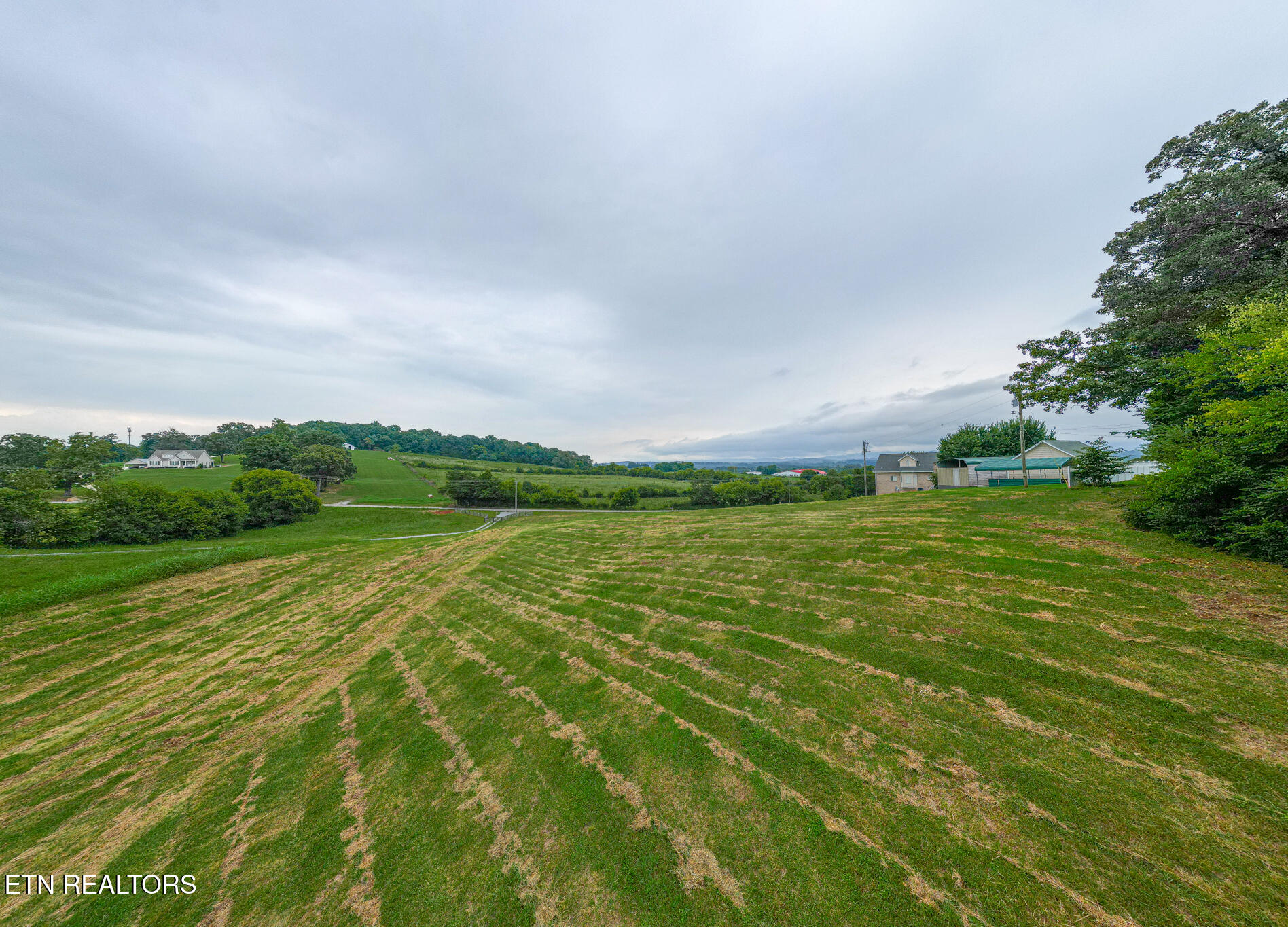 LOT2R-2 Walker Maryville TN 37801