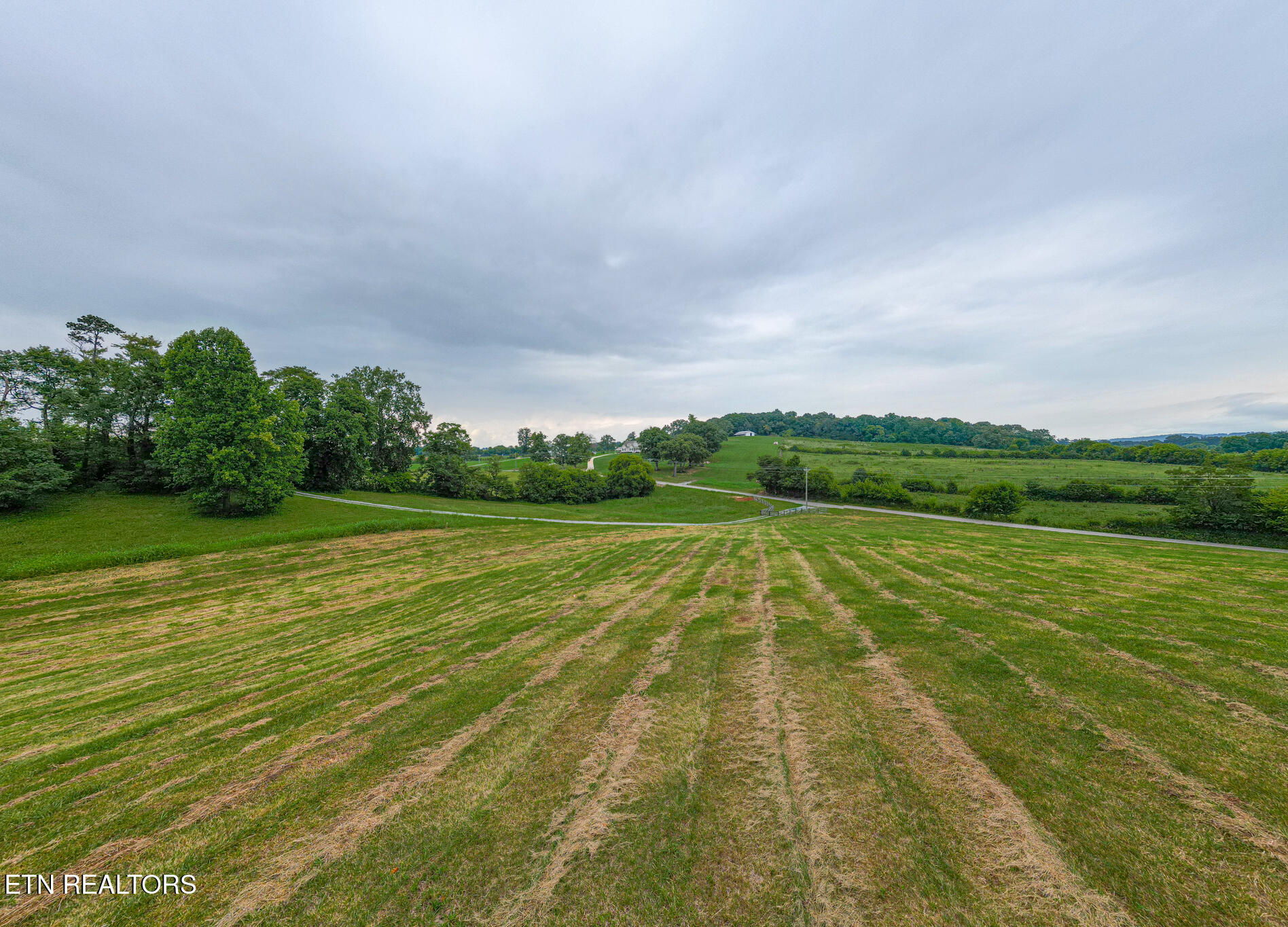 LOT2R-2 Walker Maryville TN 37801