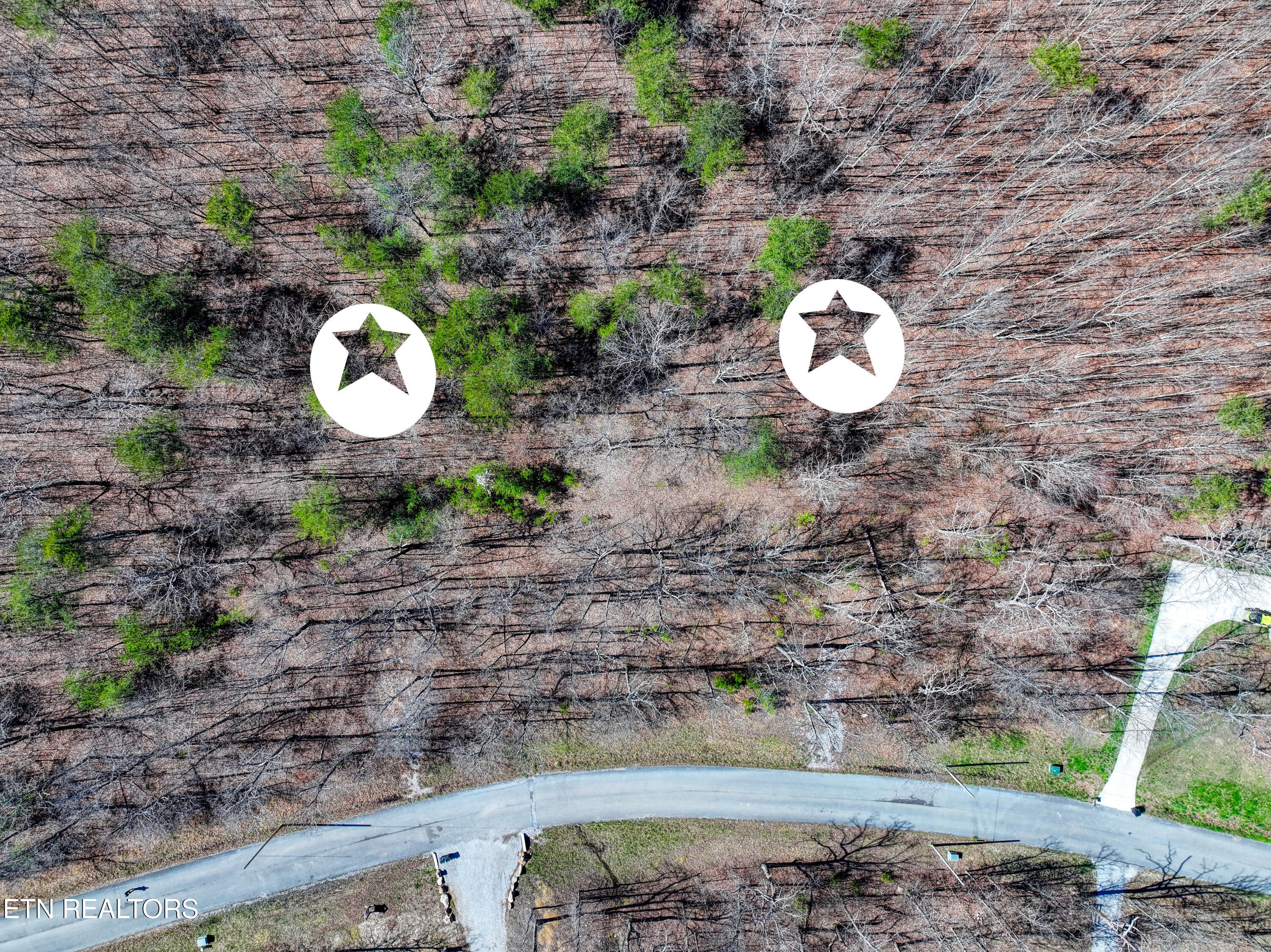 0 Gray Rock View Pikeville TN 37367