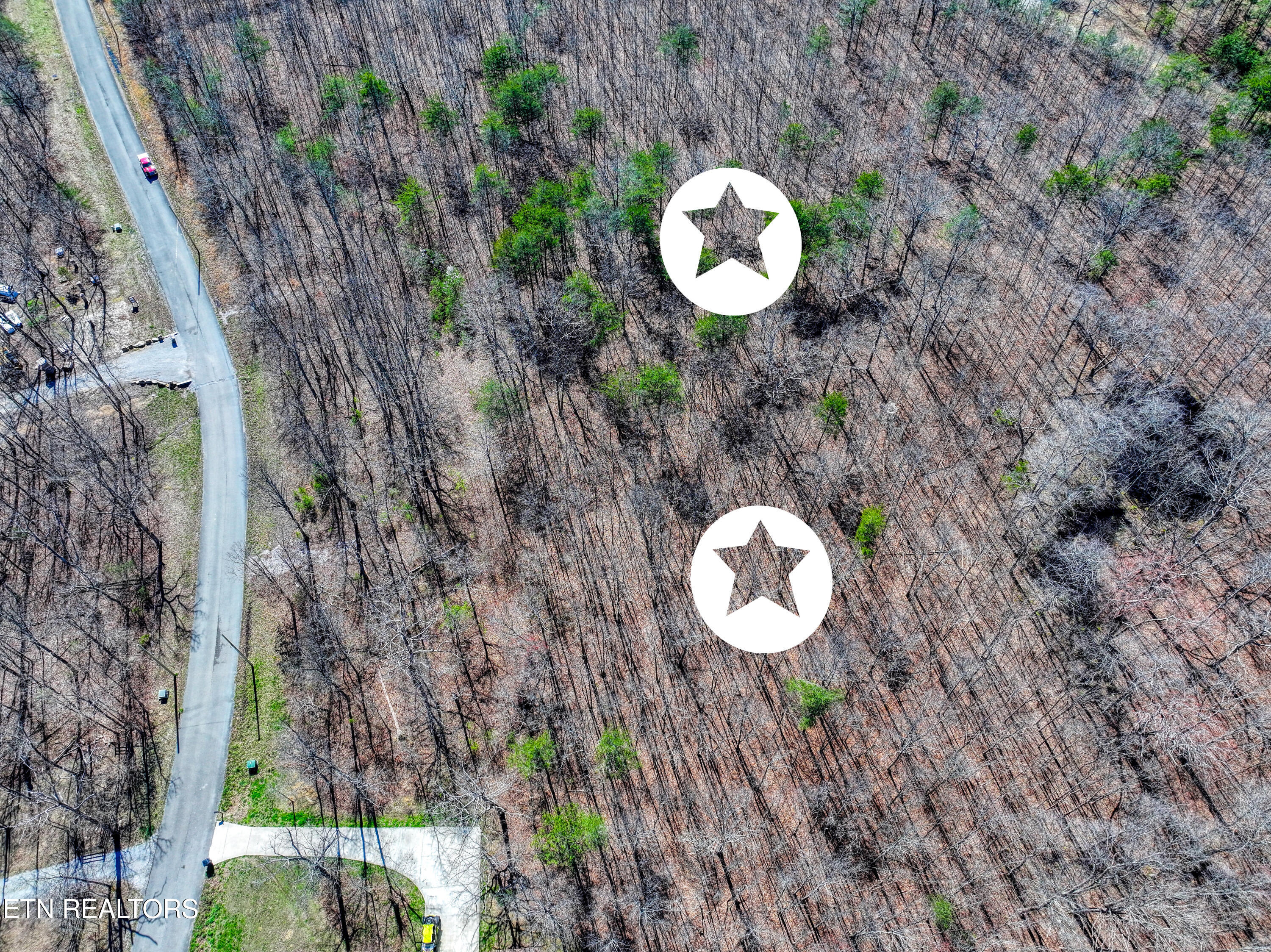 0 Gray Rock View Pikeville TN 37367