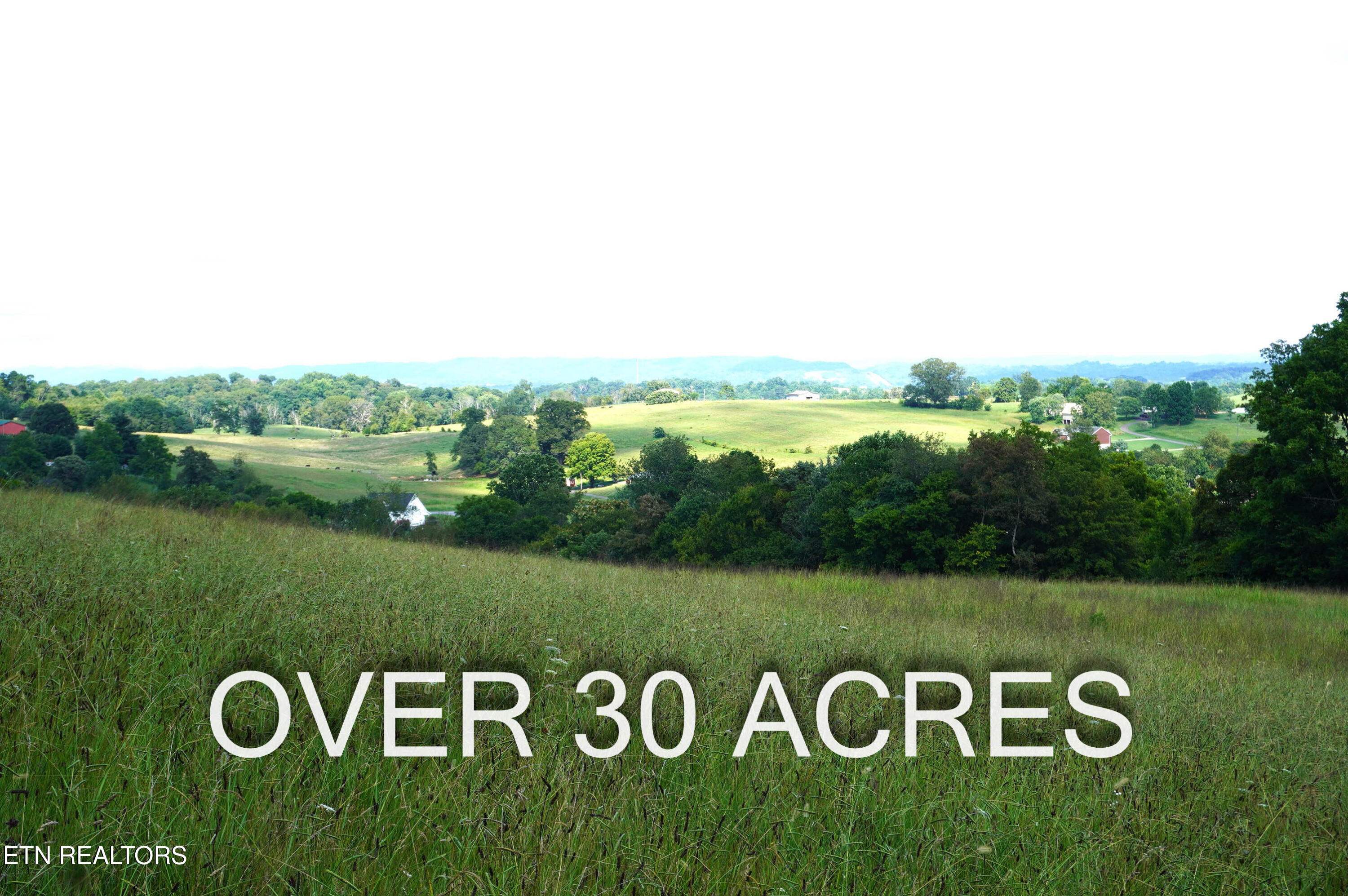 2840-2830 Robinson Creek Road Morristown TN 37813