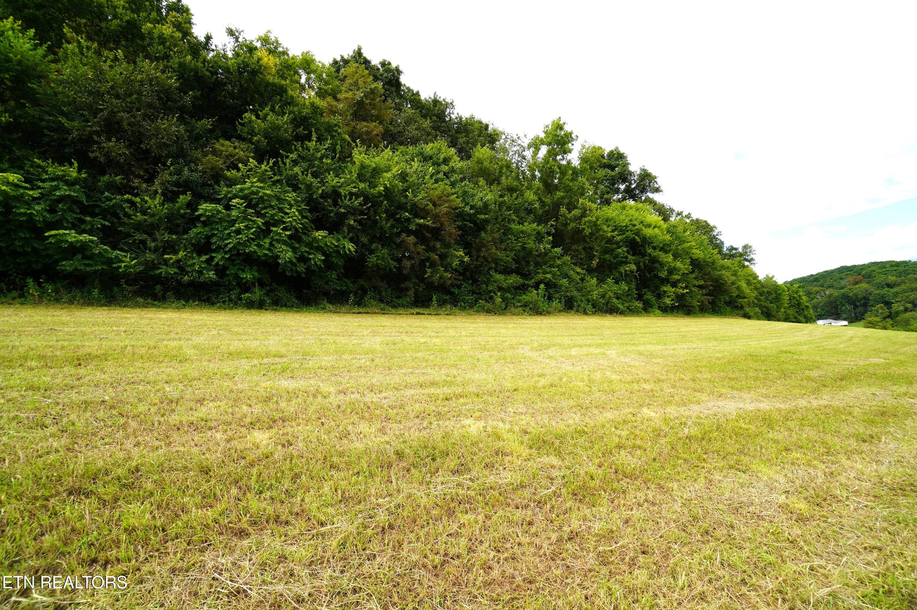2840-2830 Robinson Creek Road Morristown TN 37813