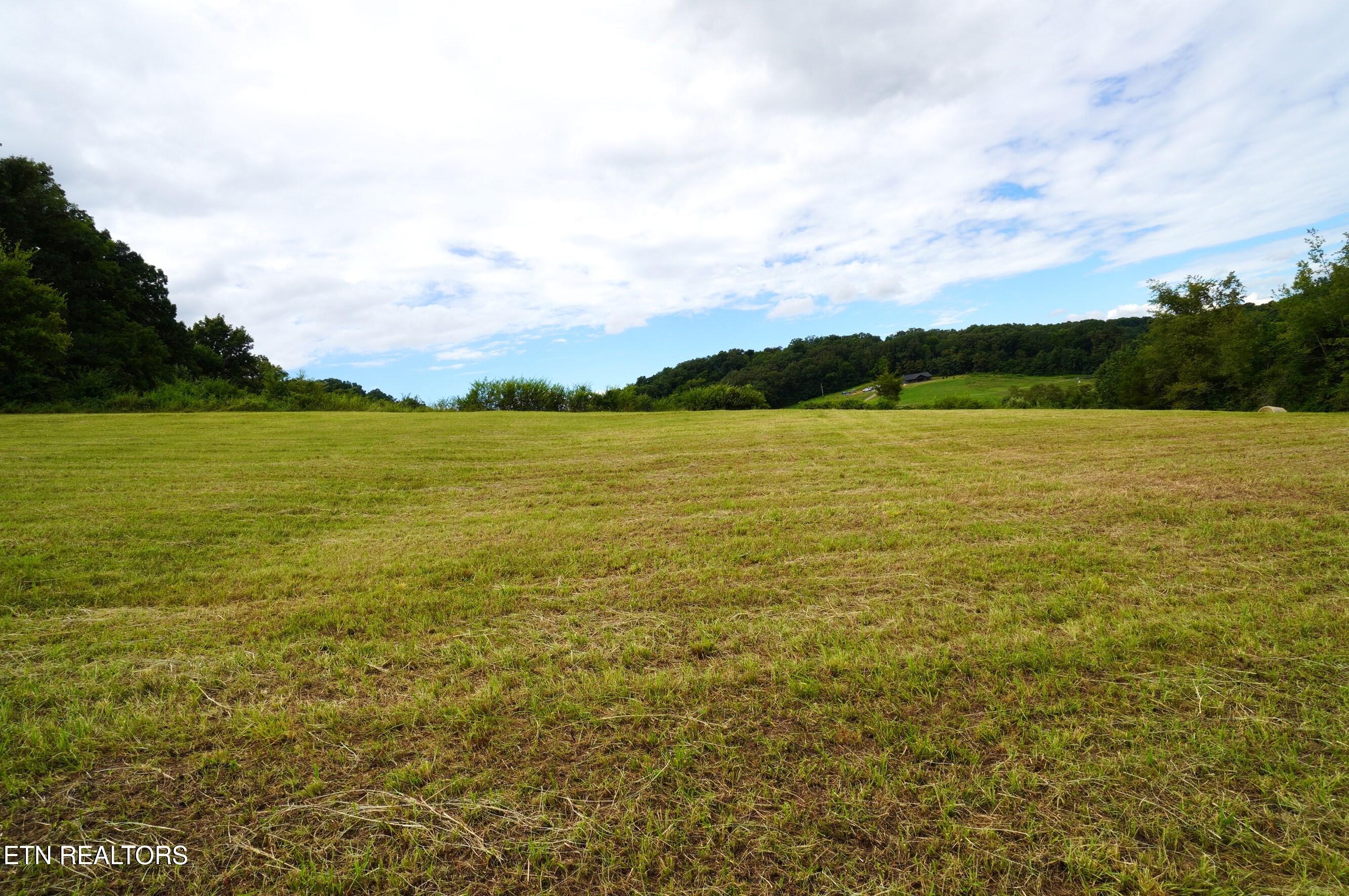 2840-2830 Robinson Creek Road Morristown TN 37813