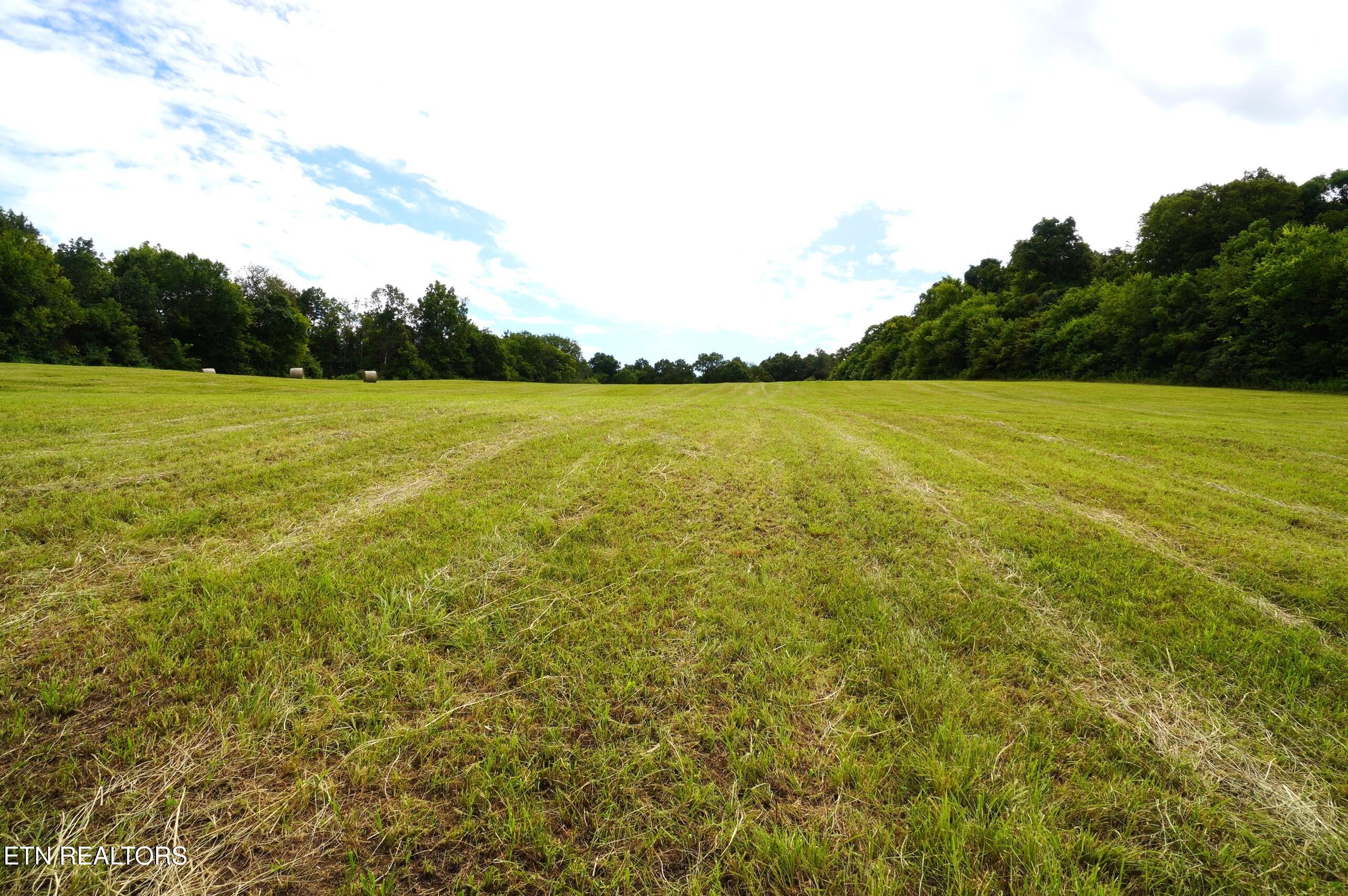 2840-2830 Robinson Creek Road Morristown TN 37813