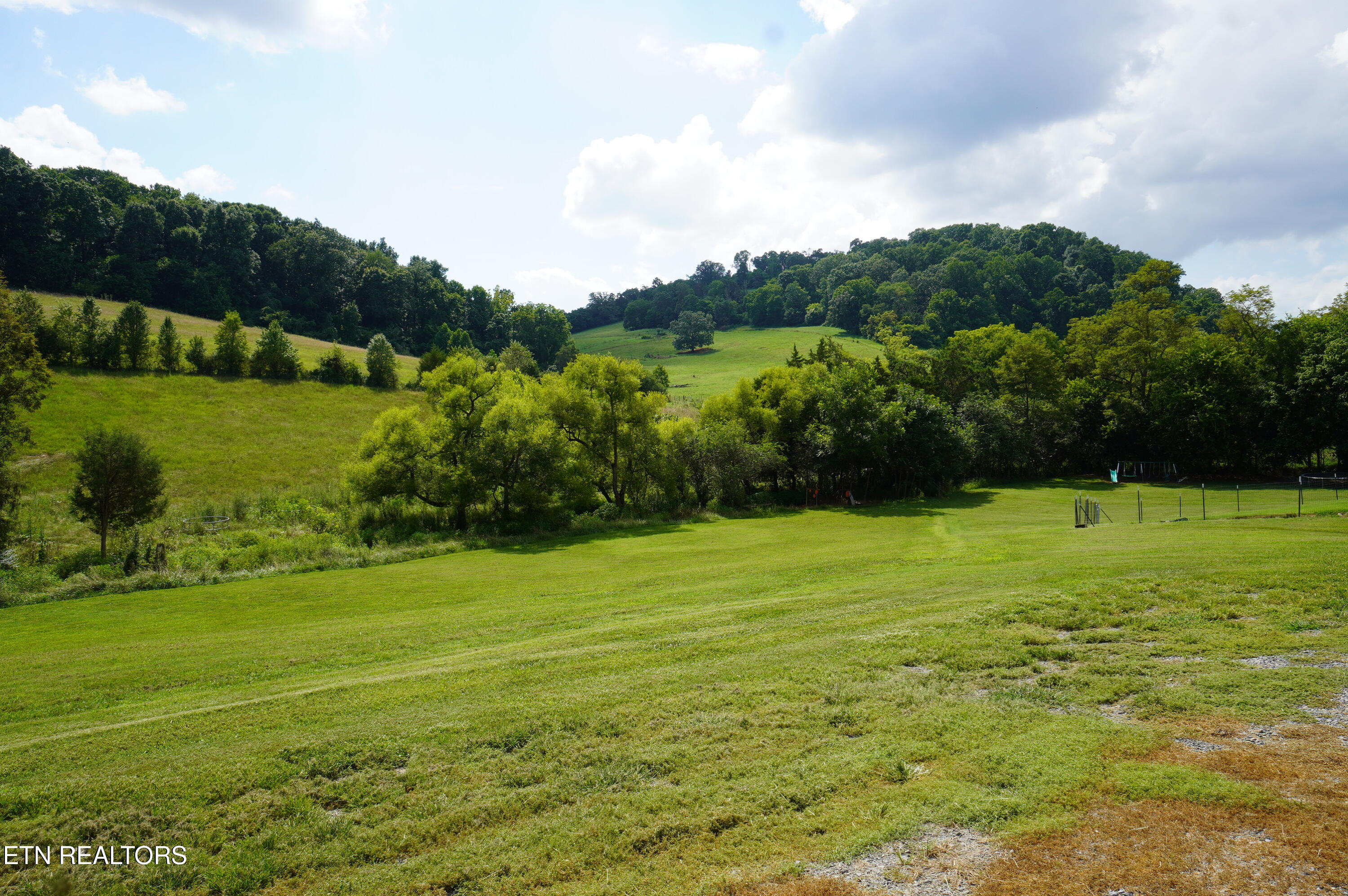 2840-2830 Robinson Creek Road Morristown TN 37813