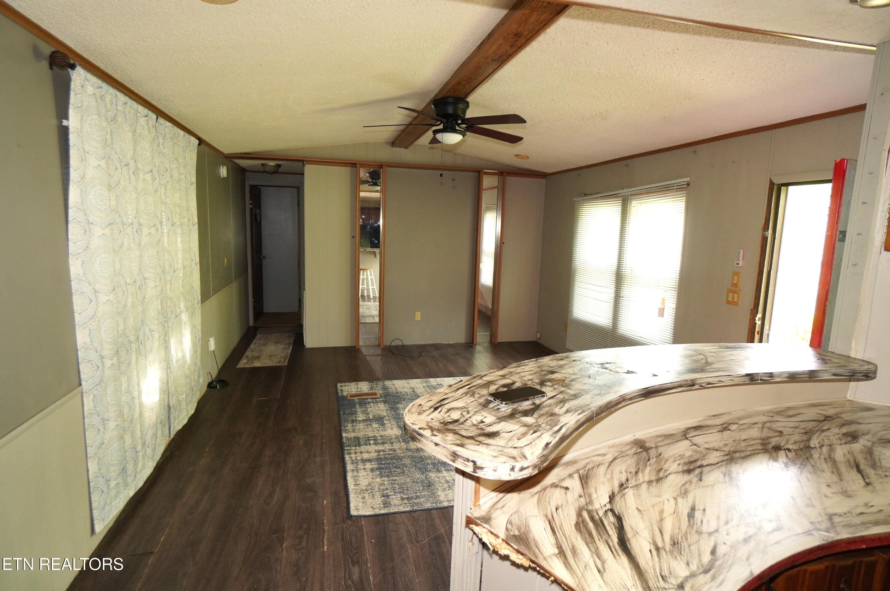 2840-2830 Robinson Creek Road Morristown TN 37813