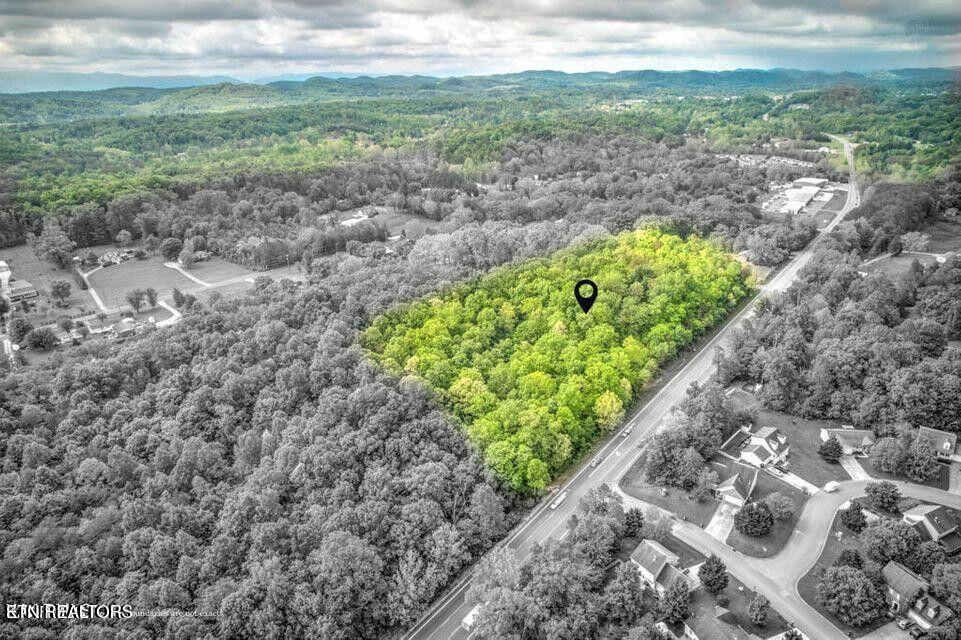 0 Governor John Sevier Highway Knoxville TN 37920