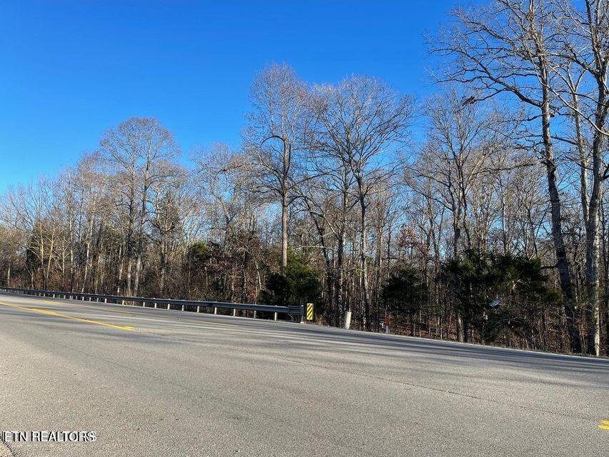 0 Governor John Sevier Highway Knoxville TN 37920