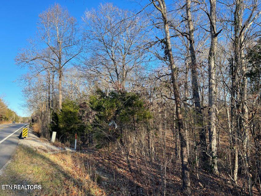 0 Governor John Sevier Highway Knoxville TN 37920