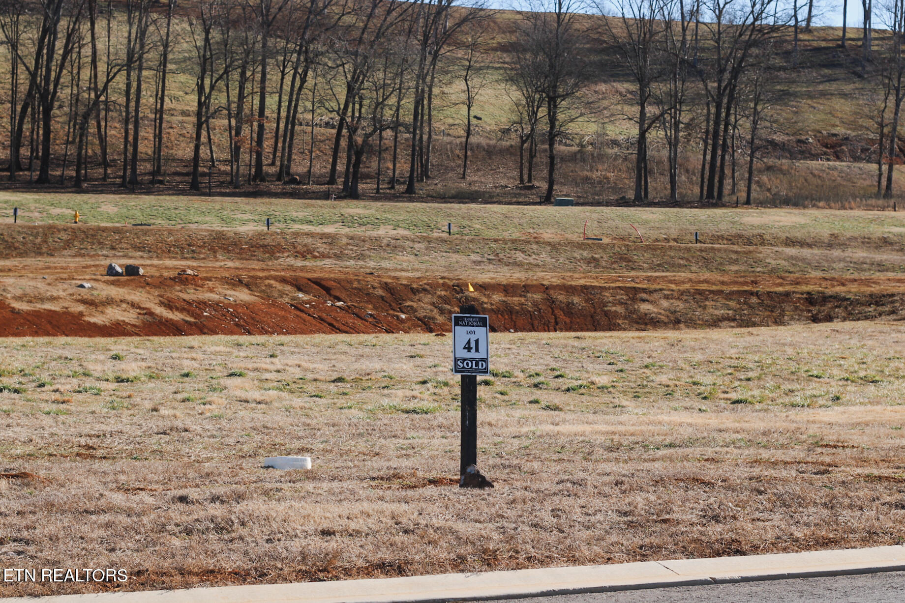 546 Black Bear Circle Loudon TN 37774