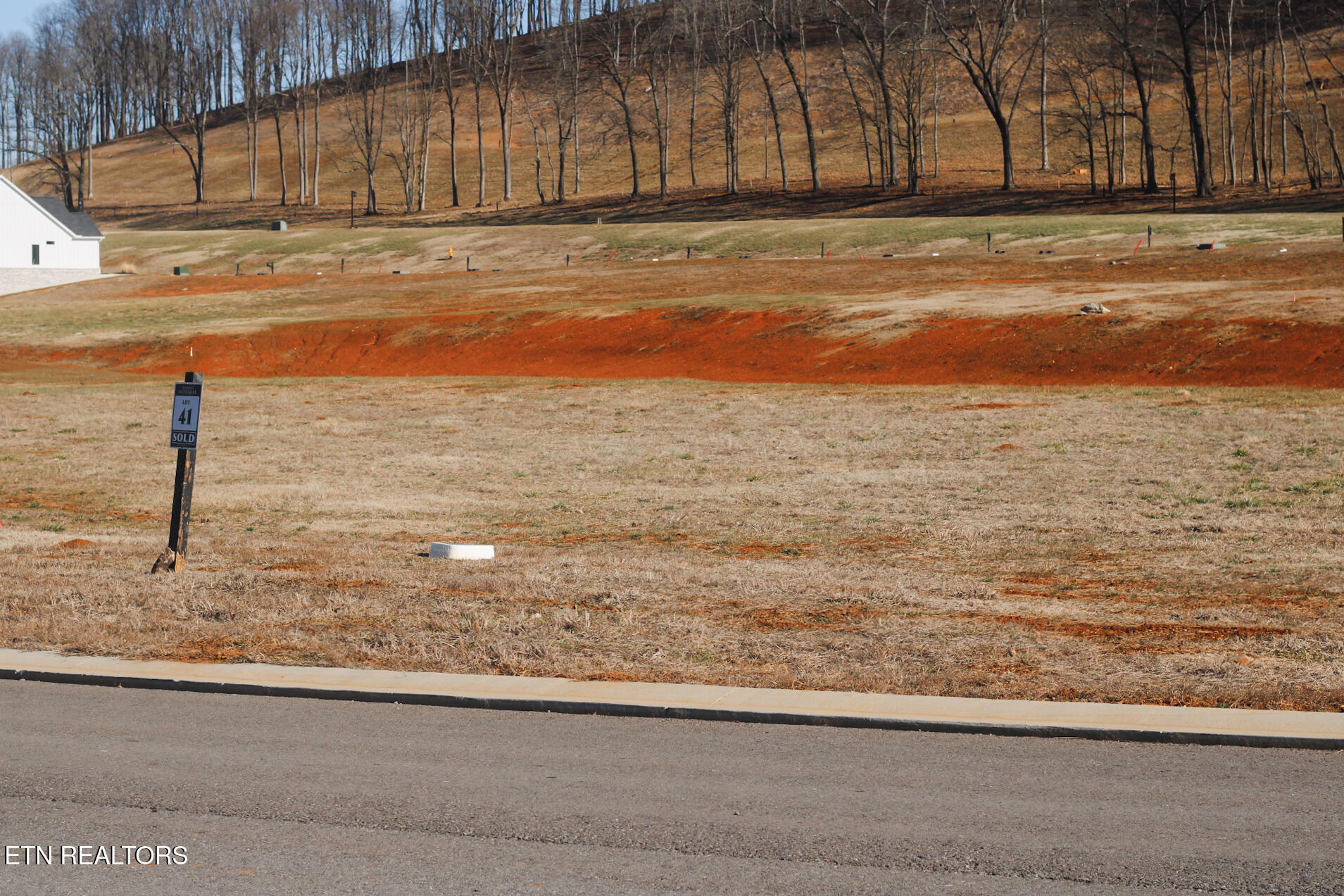 546 Black Bear Circle Loudon TN 37774