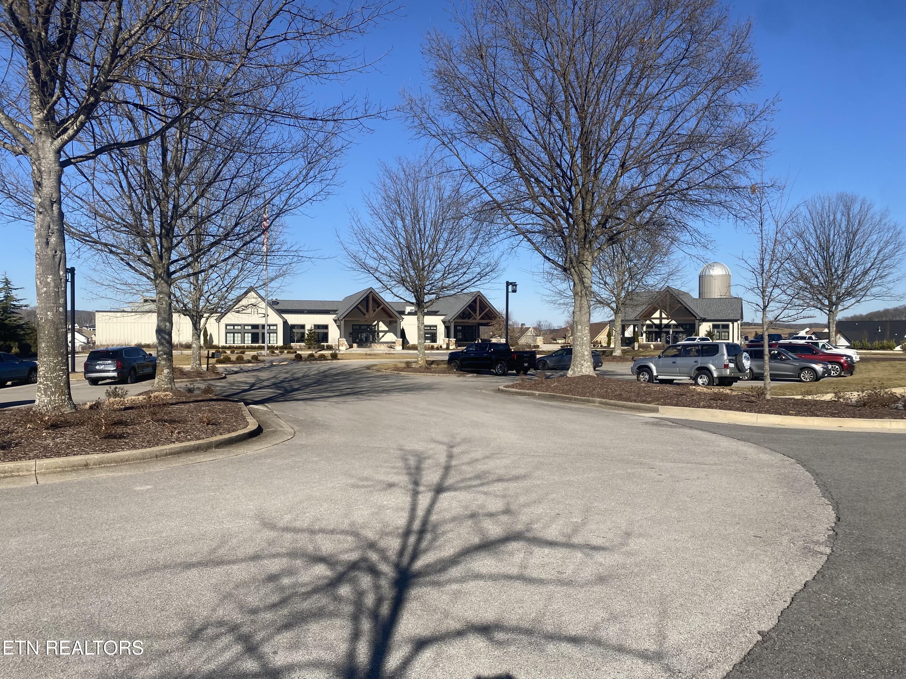546 Black Bear Circle Loudon TN 37774