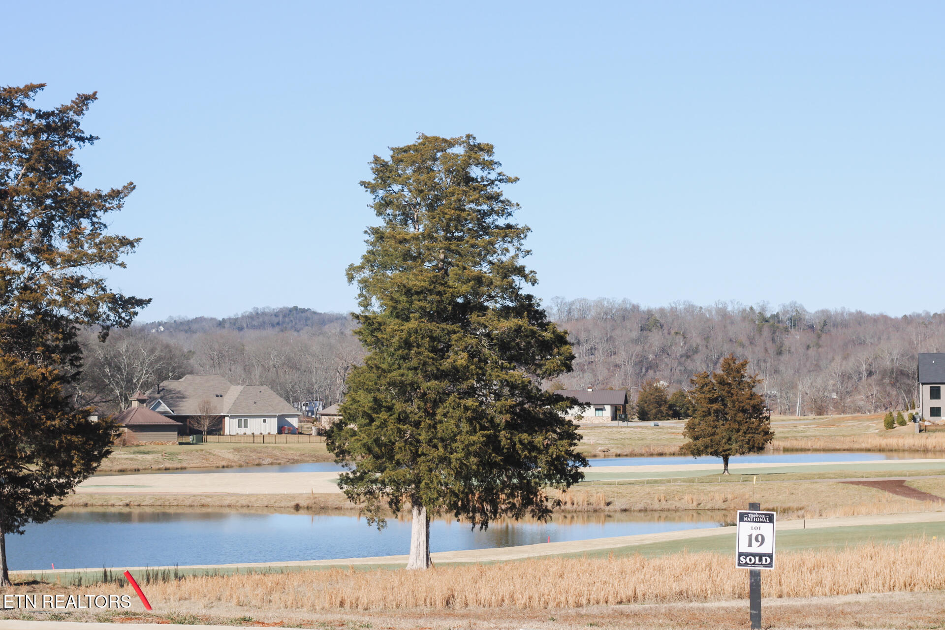 546 Black Bear Circle Loudon TN 37774