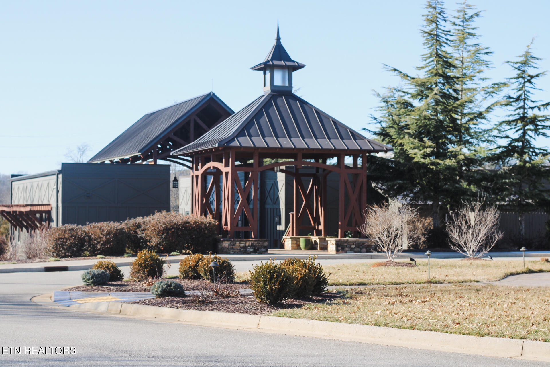 546 Black Bear Circle Loudon TN 37774
