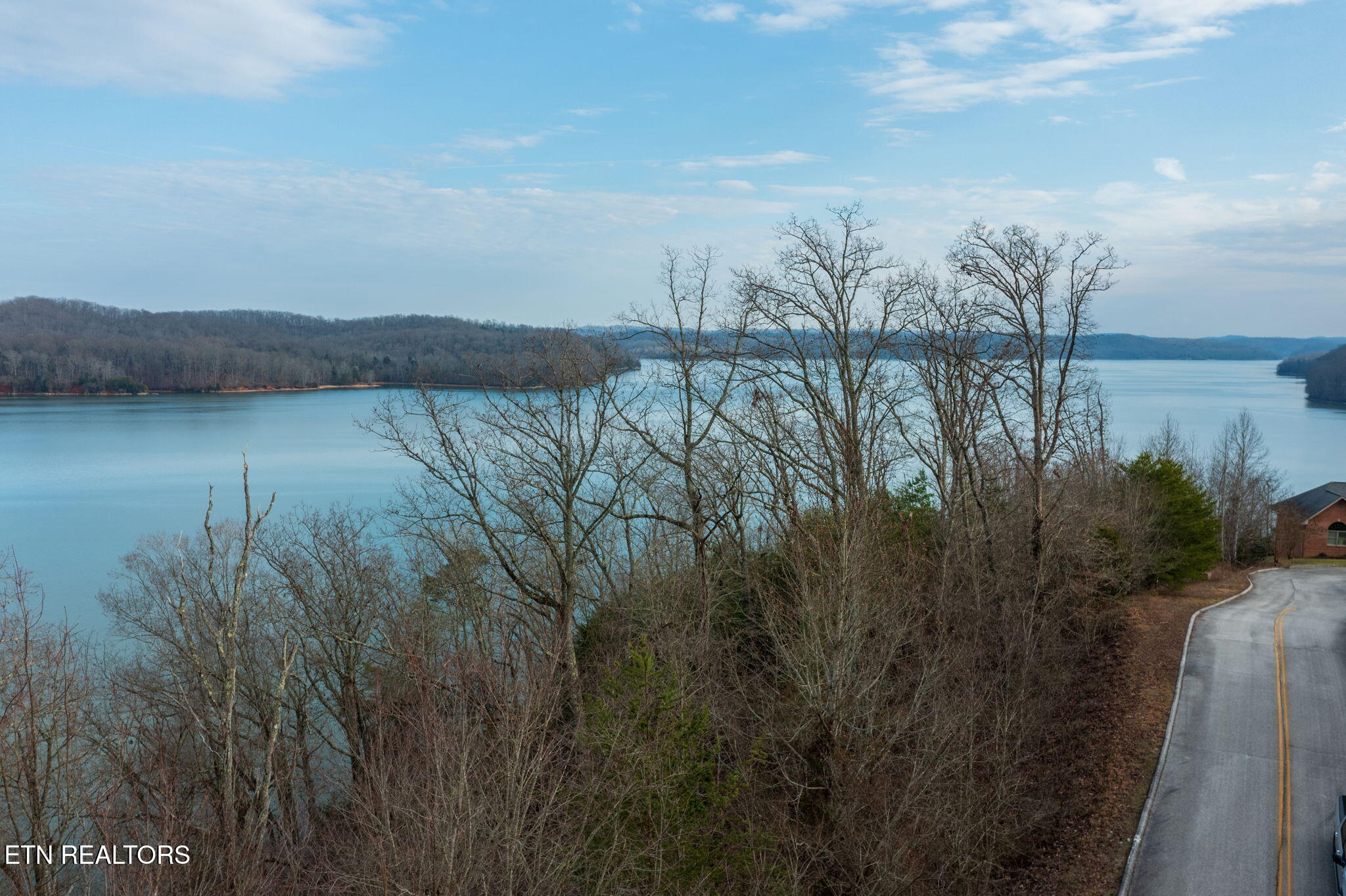 Lot 146 Thief Neck Drive Rockwood TN 37854