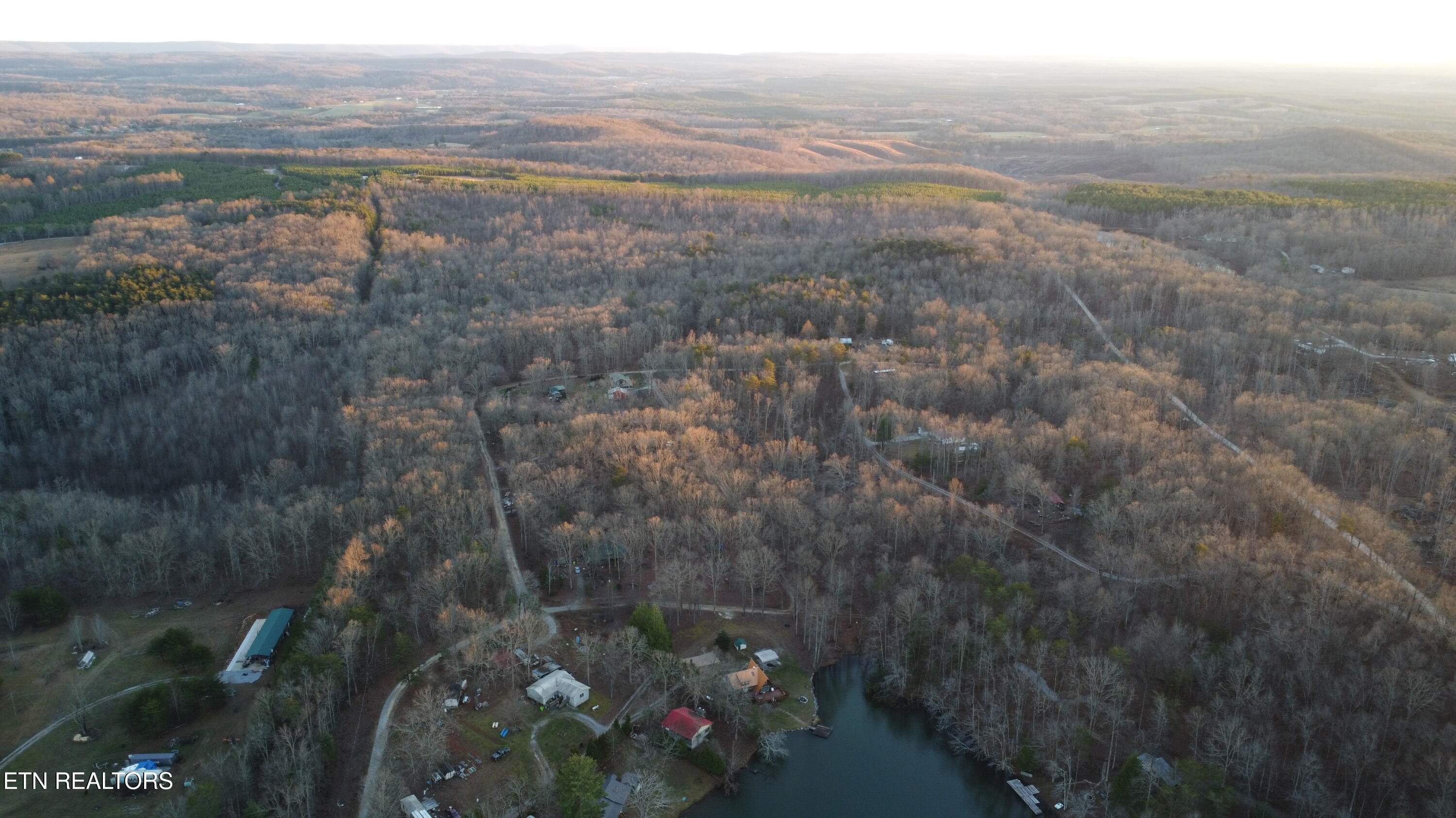5 Tresa Street Crossville TN 38572
