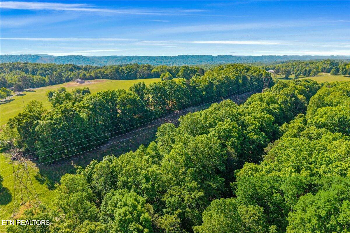 3342 River Road Decatur TN 37322