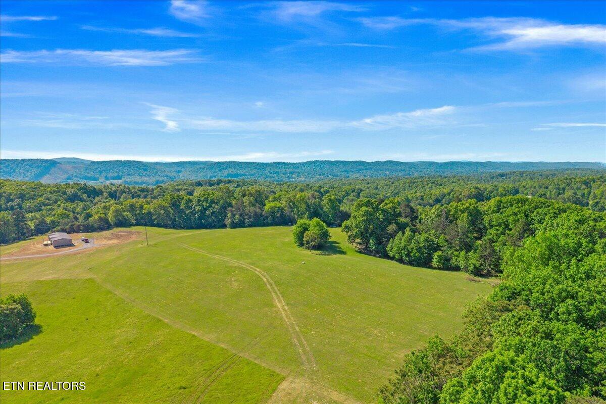 3342 River Road Decatur TN 37322