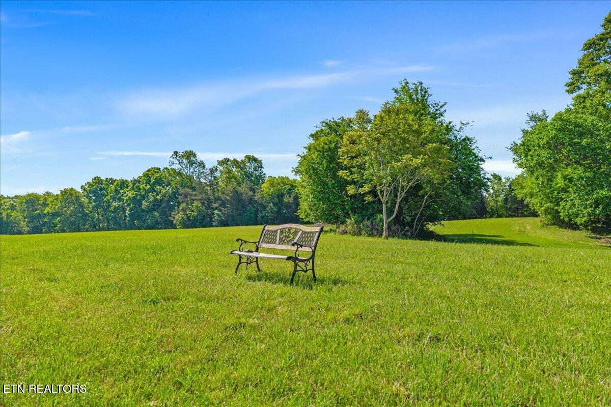 3342 River Road Decatur TN 37322