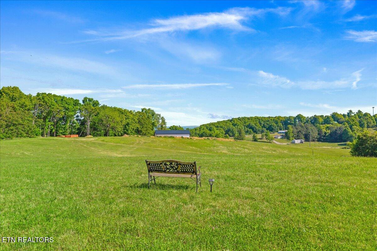 3342 River Road Decatur TN 37322
