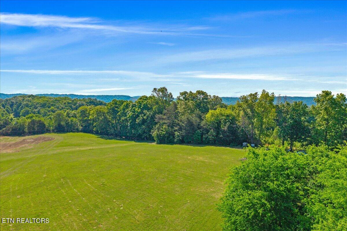 3342 River Road Decatur TN 37322