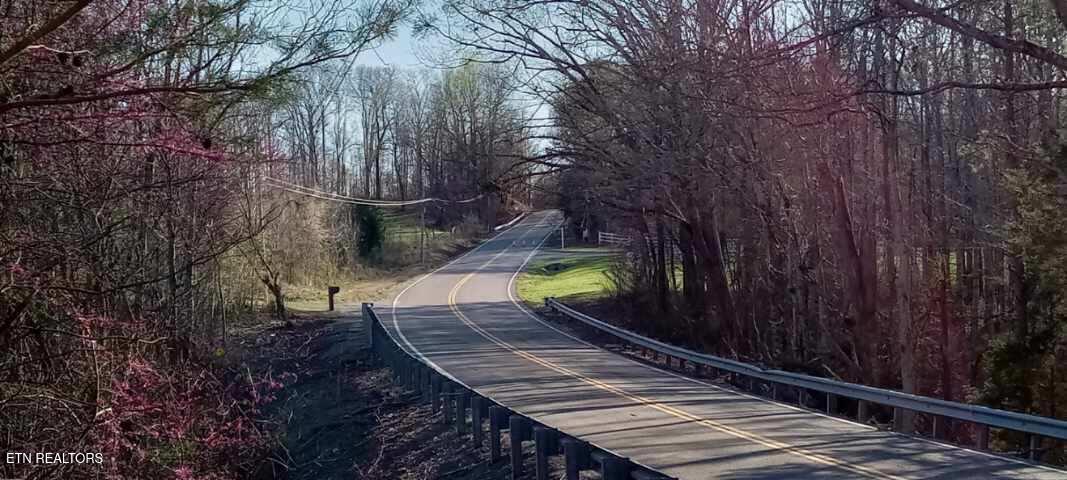 3342 River Road Decatur TN 37322