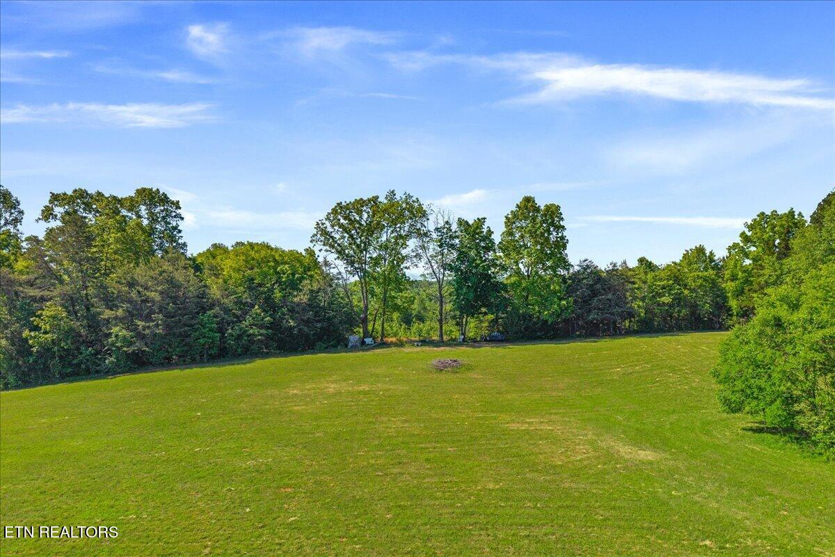3342 River Road Decatur TN 37322