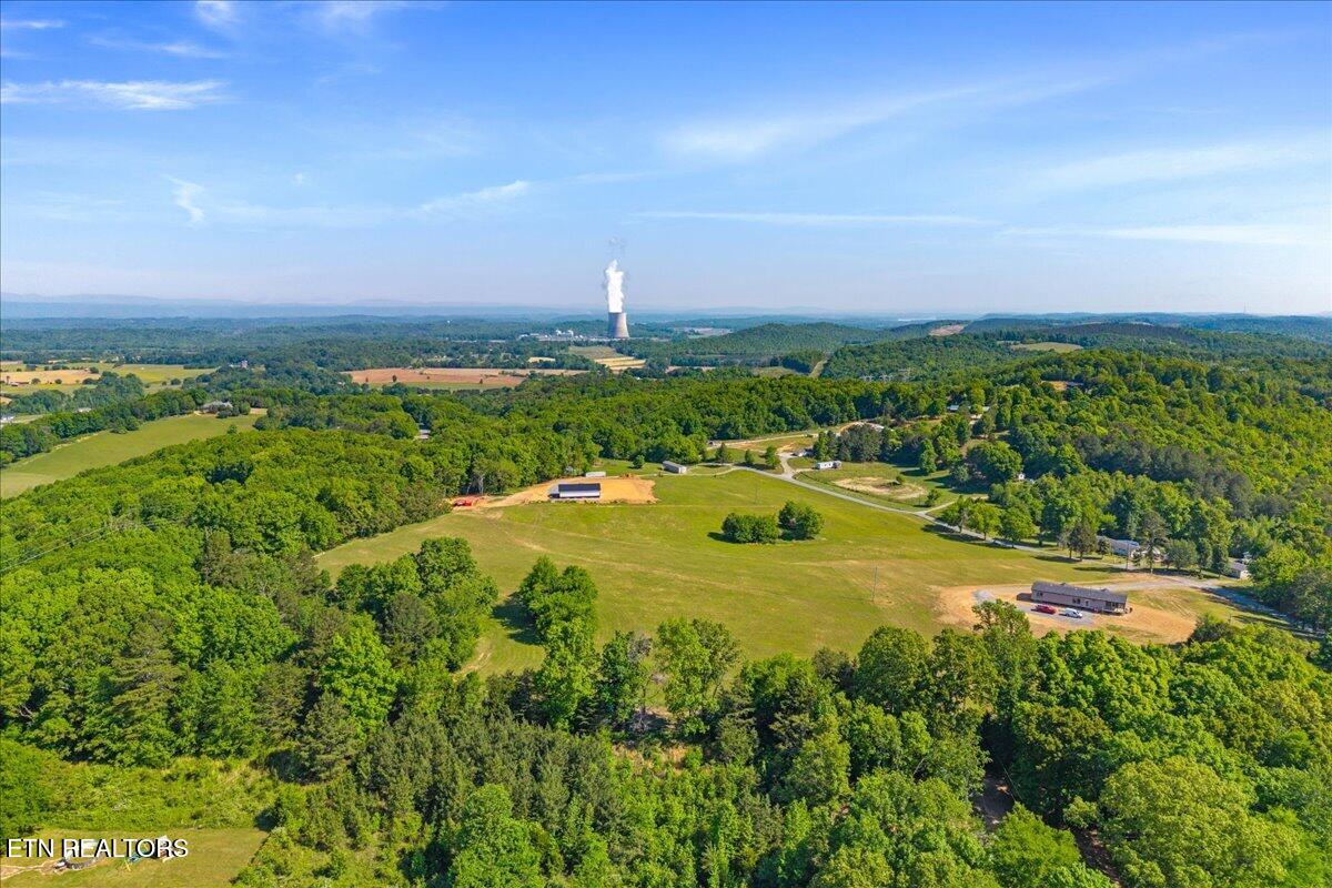 3342 River Road Decatur TN 37322