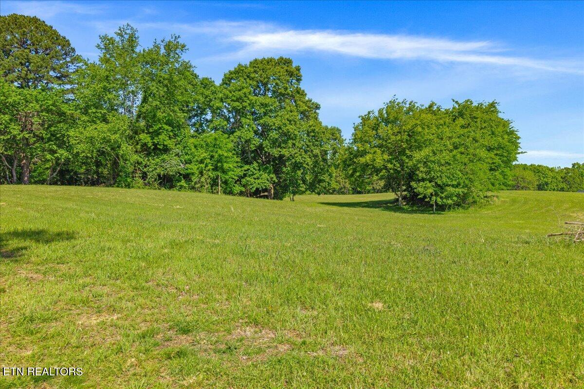 3342 River Road Decatur TN 37322