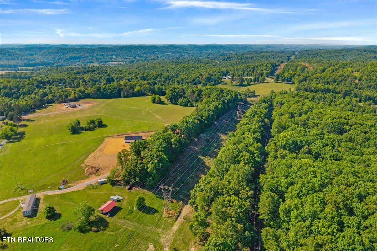 3342 River Road Decatur TN 37322